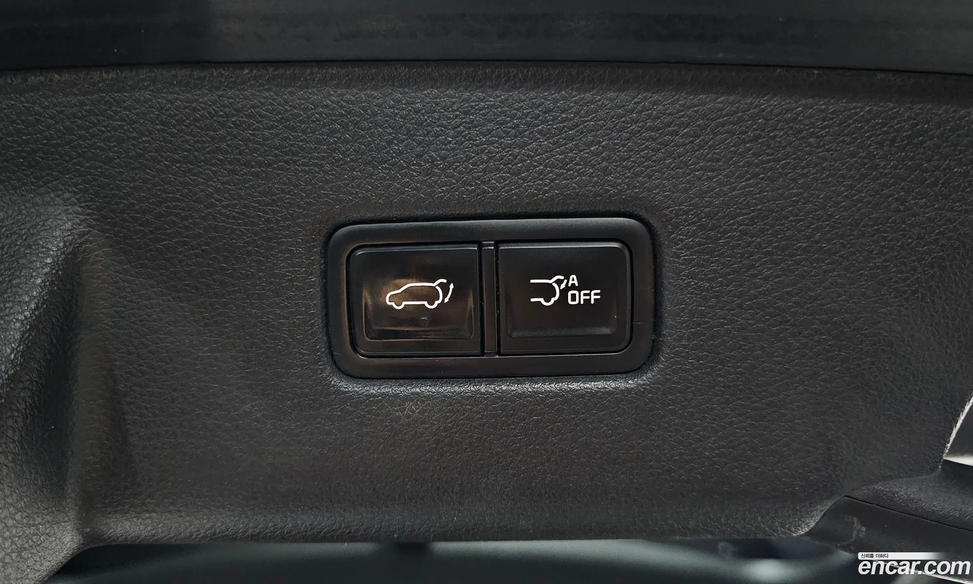 Kia Carnival 2020 — 12