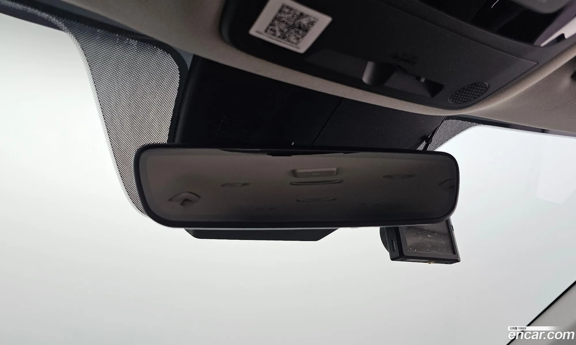 Kia Carnival 2020 — 2