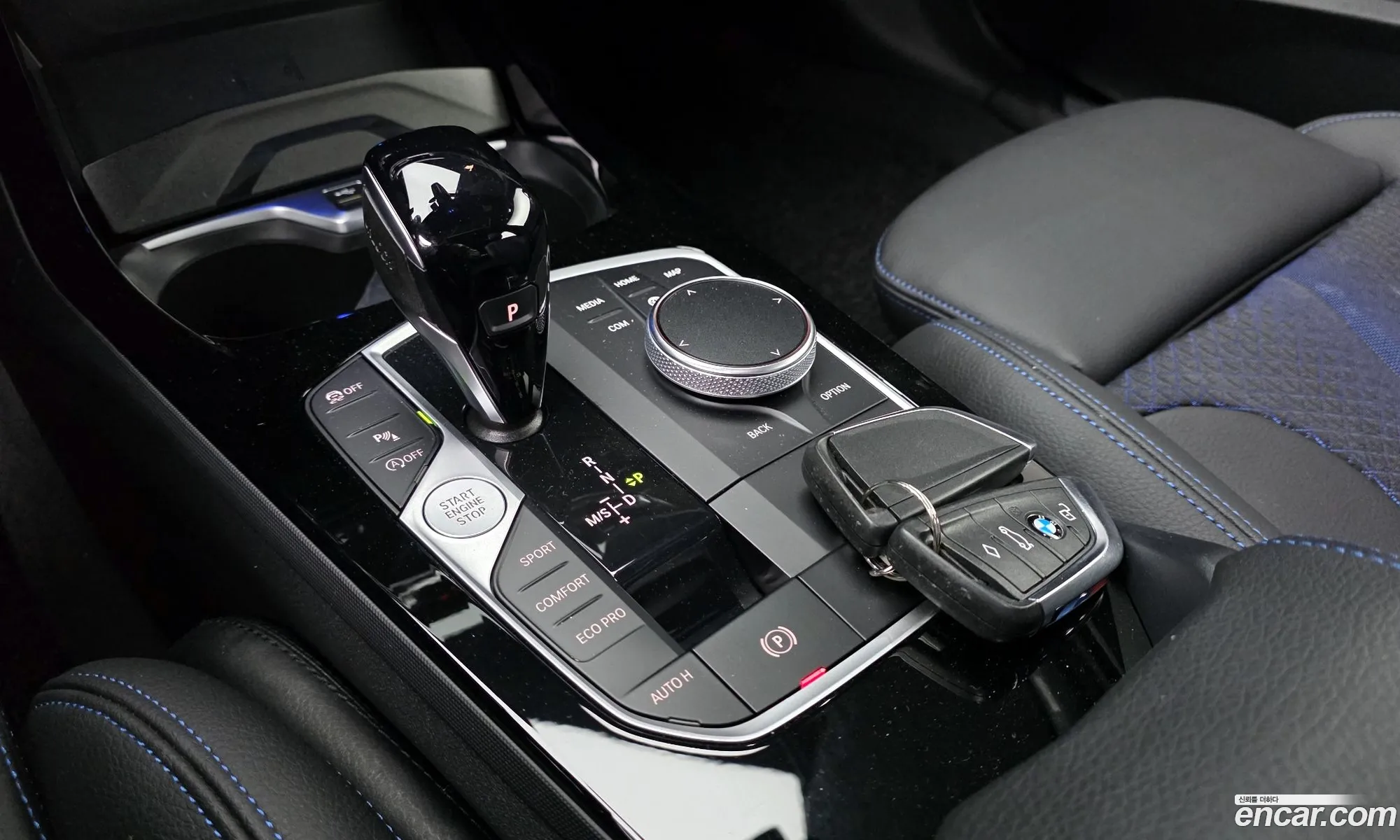 BMW 1 Series 2023 — 16