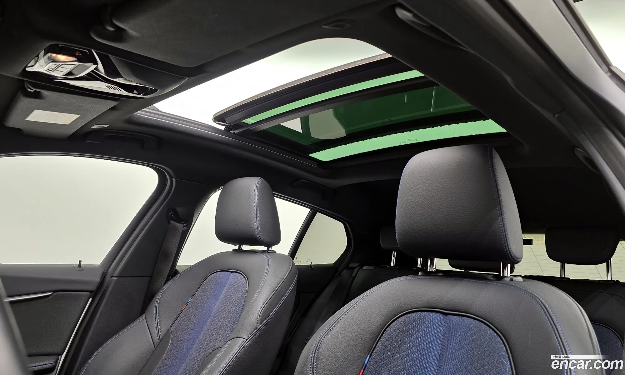 BMW 1 Series 2023 — 30