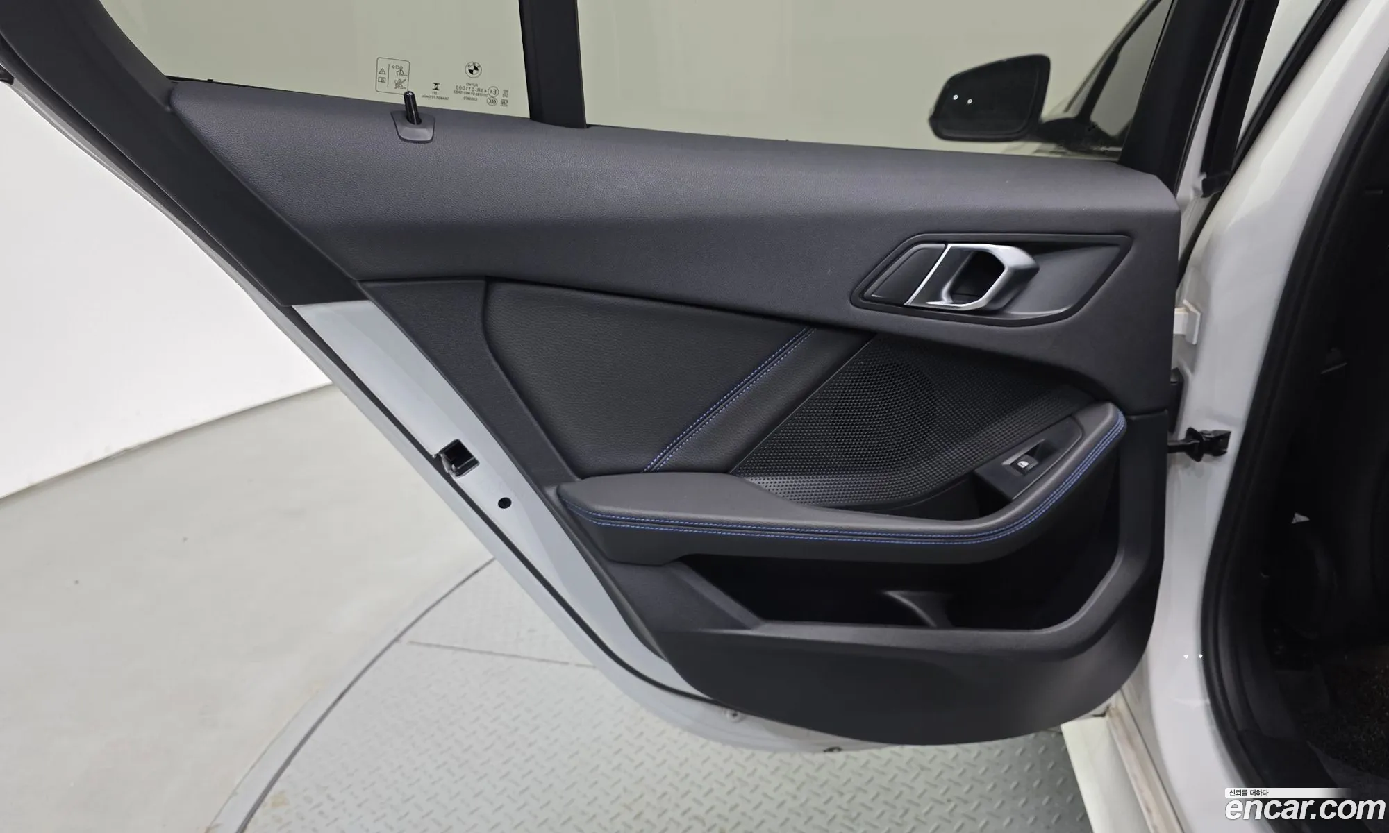 BMW 1 Series 2023 — 15