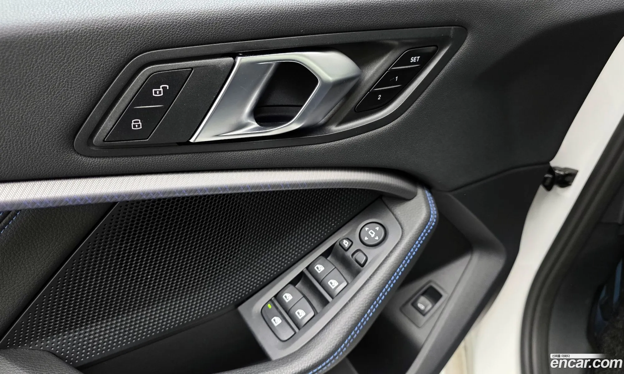 BMW 1 Series 2023 — 17