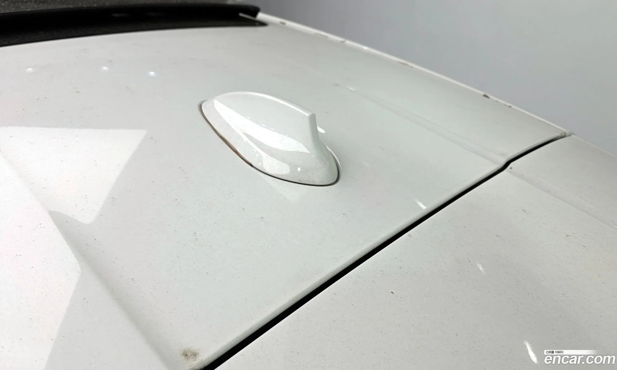 BMW 1 Series 2023 — 5