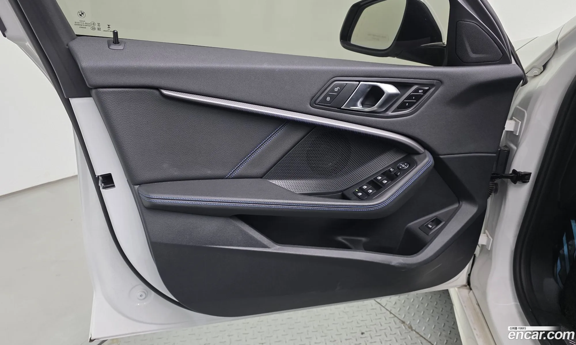 BMW 1 Series 2023 — 7