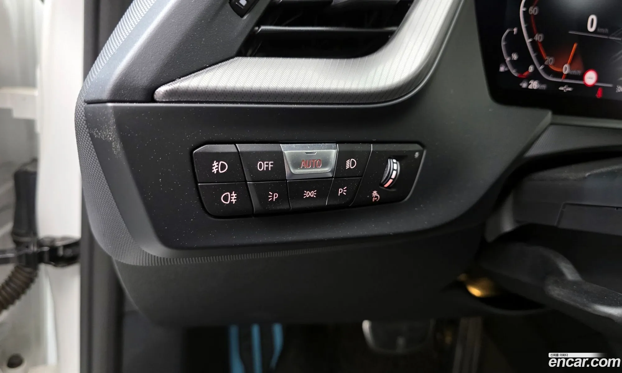BMW 1 Series 2023 — 6