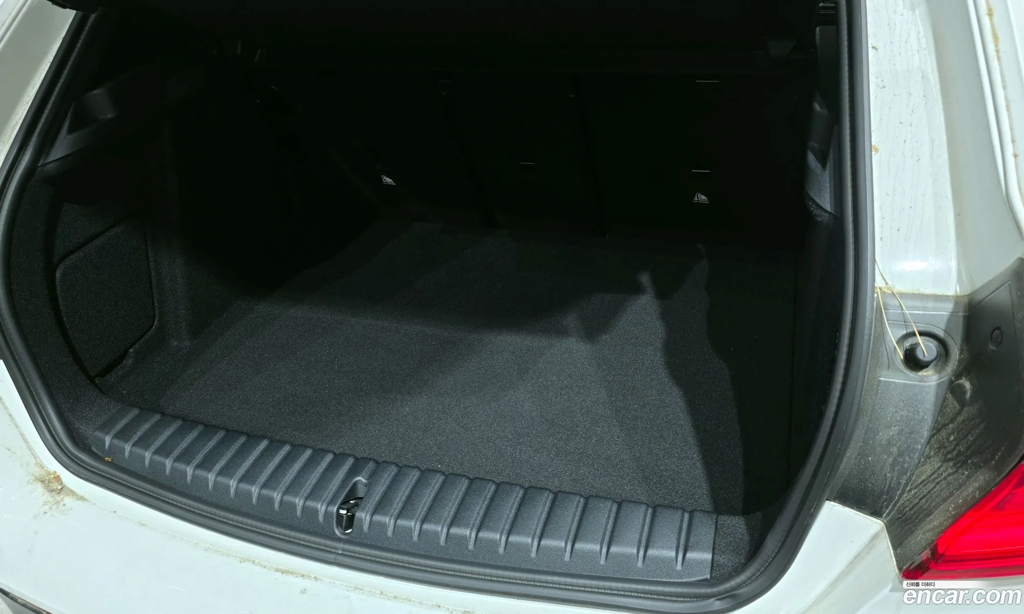 BMW 1 Series 2023 — 4