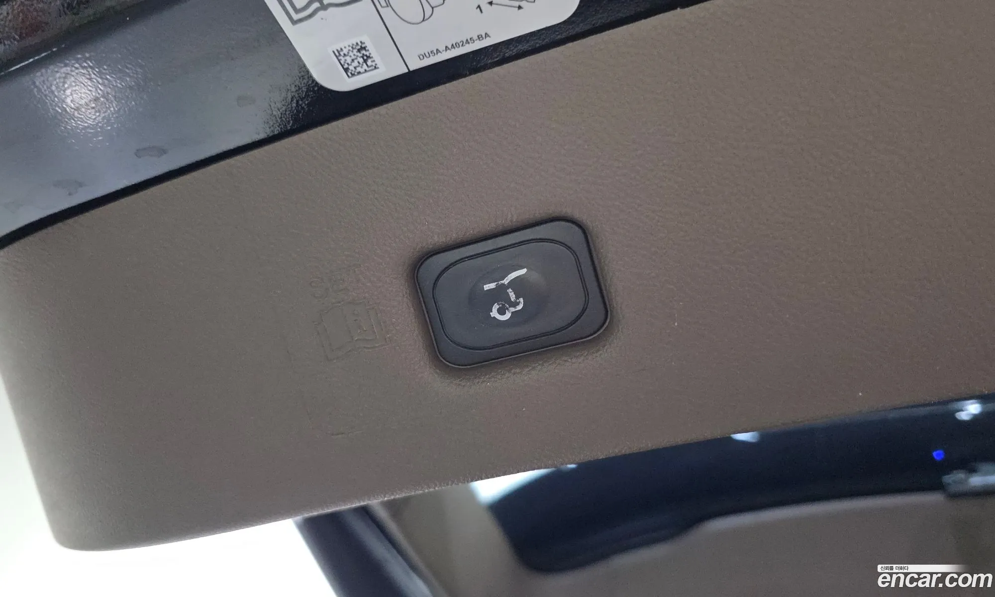 Lincoln MKX 2018 2LMPJ8LP3JBL34347 — 14