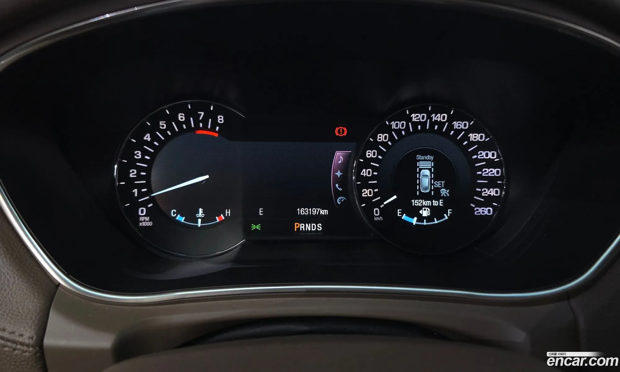 Lincoln MKX 2018 2LMPJ8LP3JBL34347 — 13