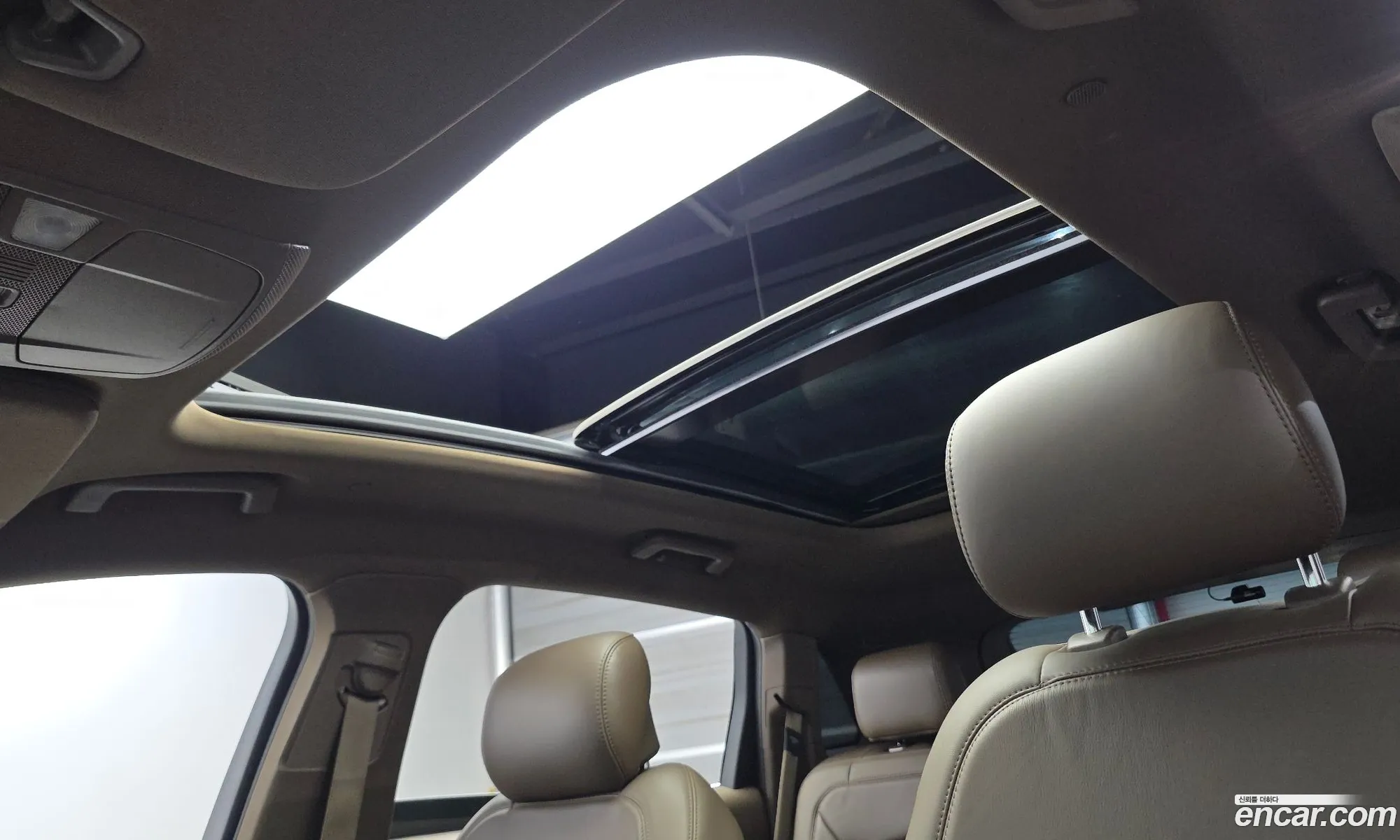Lincoln MKX 2018 2LMPJ8LP3JBL34347 — 10