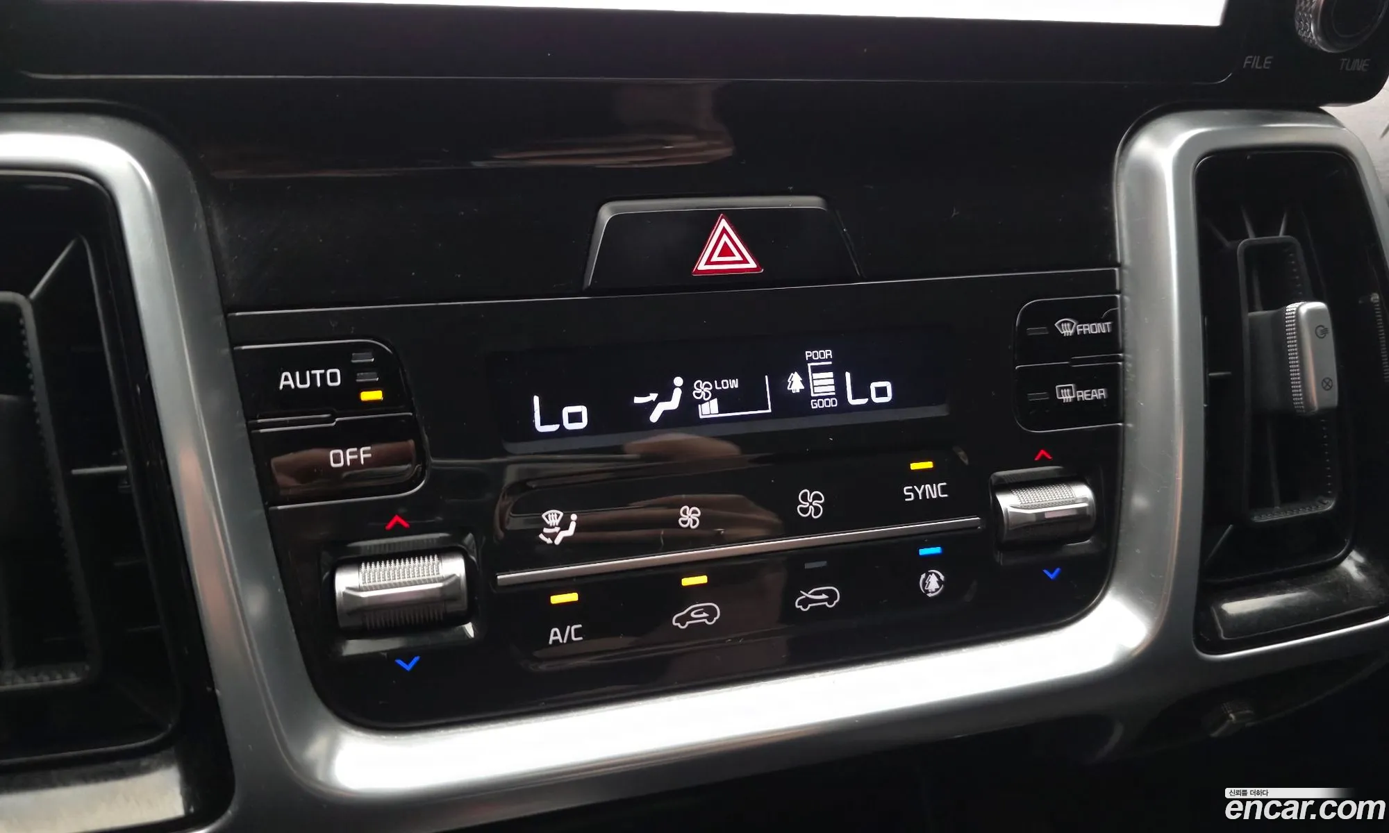 Kia Sorento 2020 — 30
