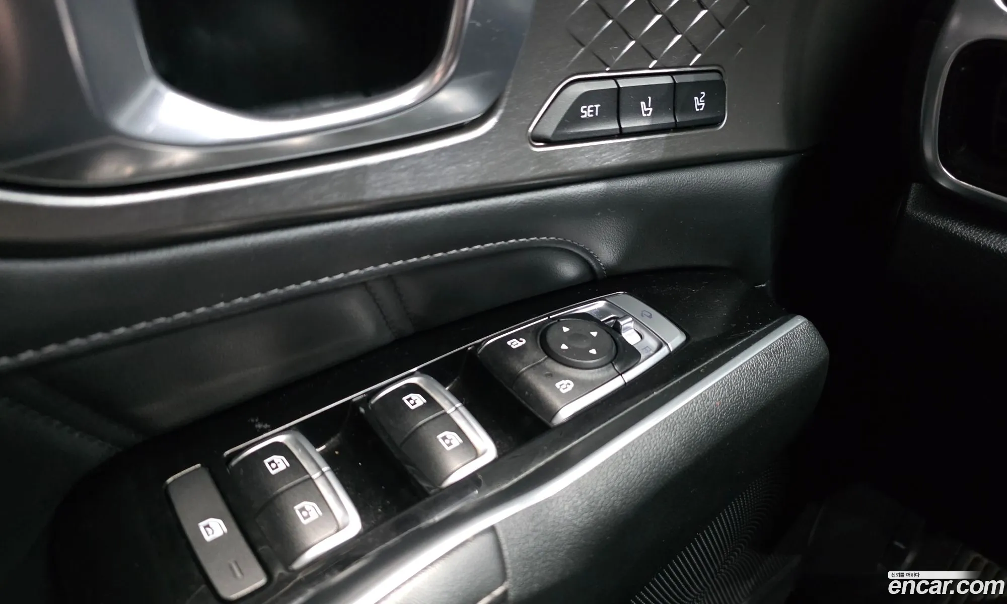 Kia Sorento 2020 — 2