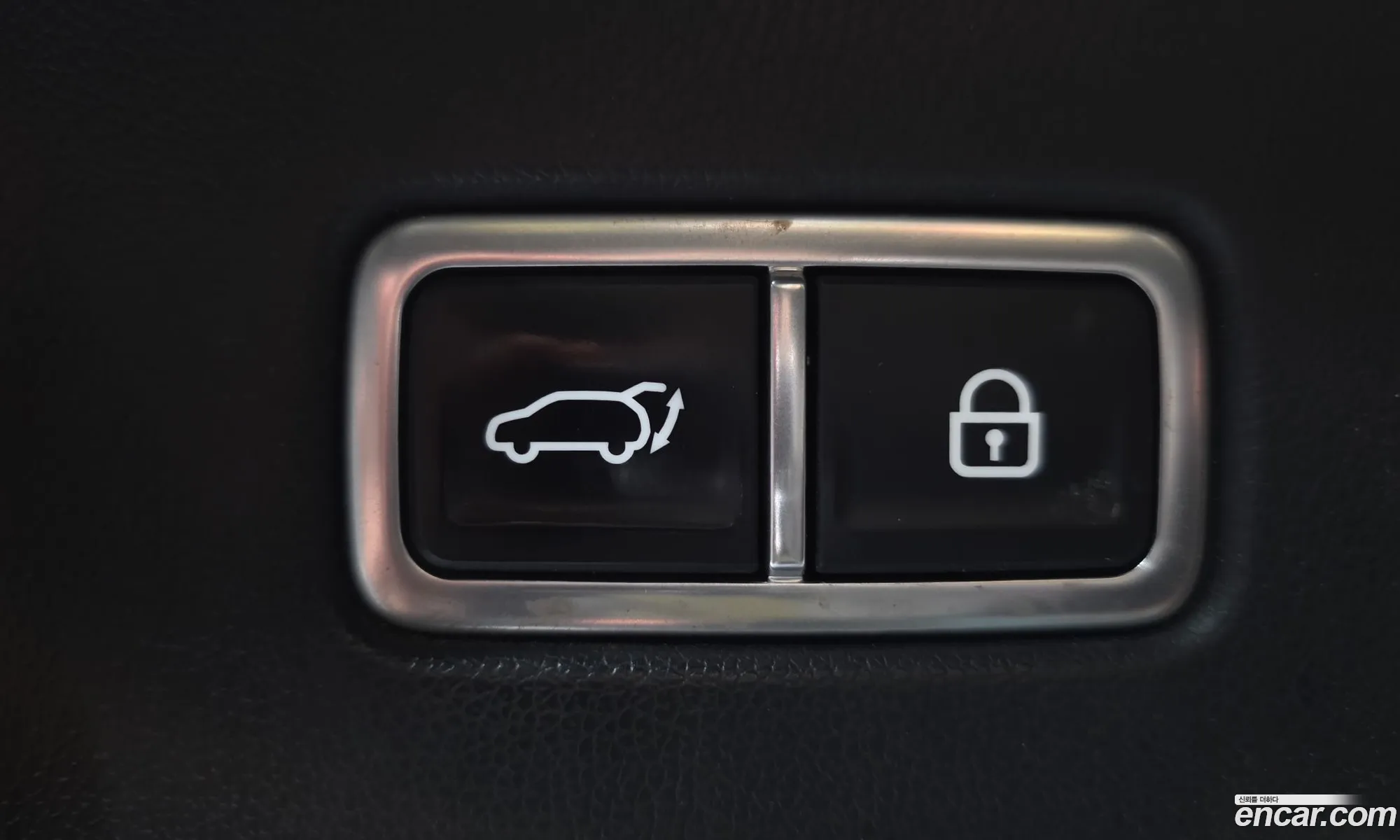 Kia Sorento 2020 — 13