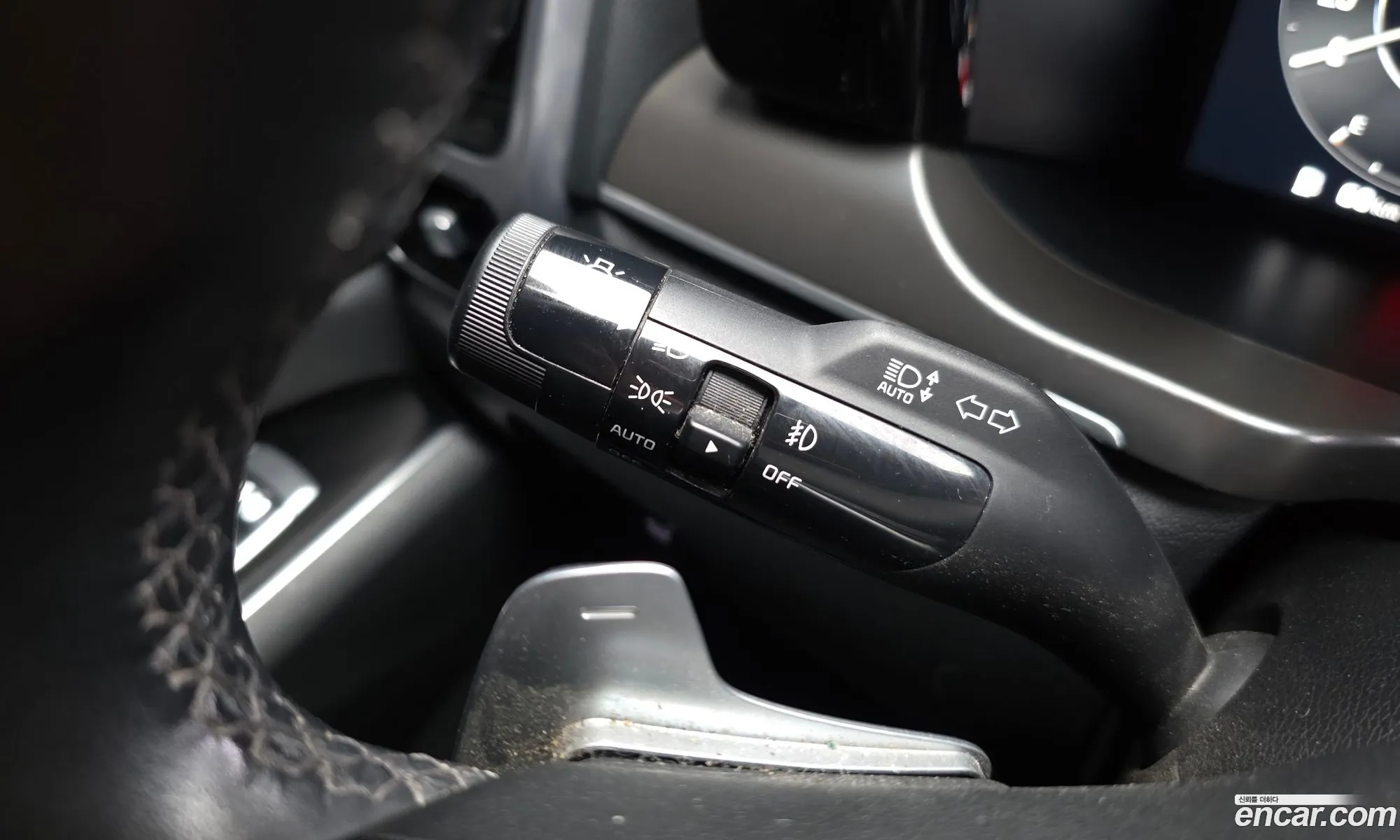 Kia Sorento 2020 — 10