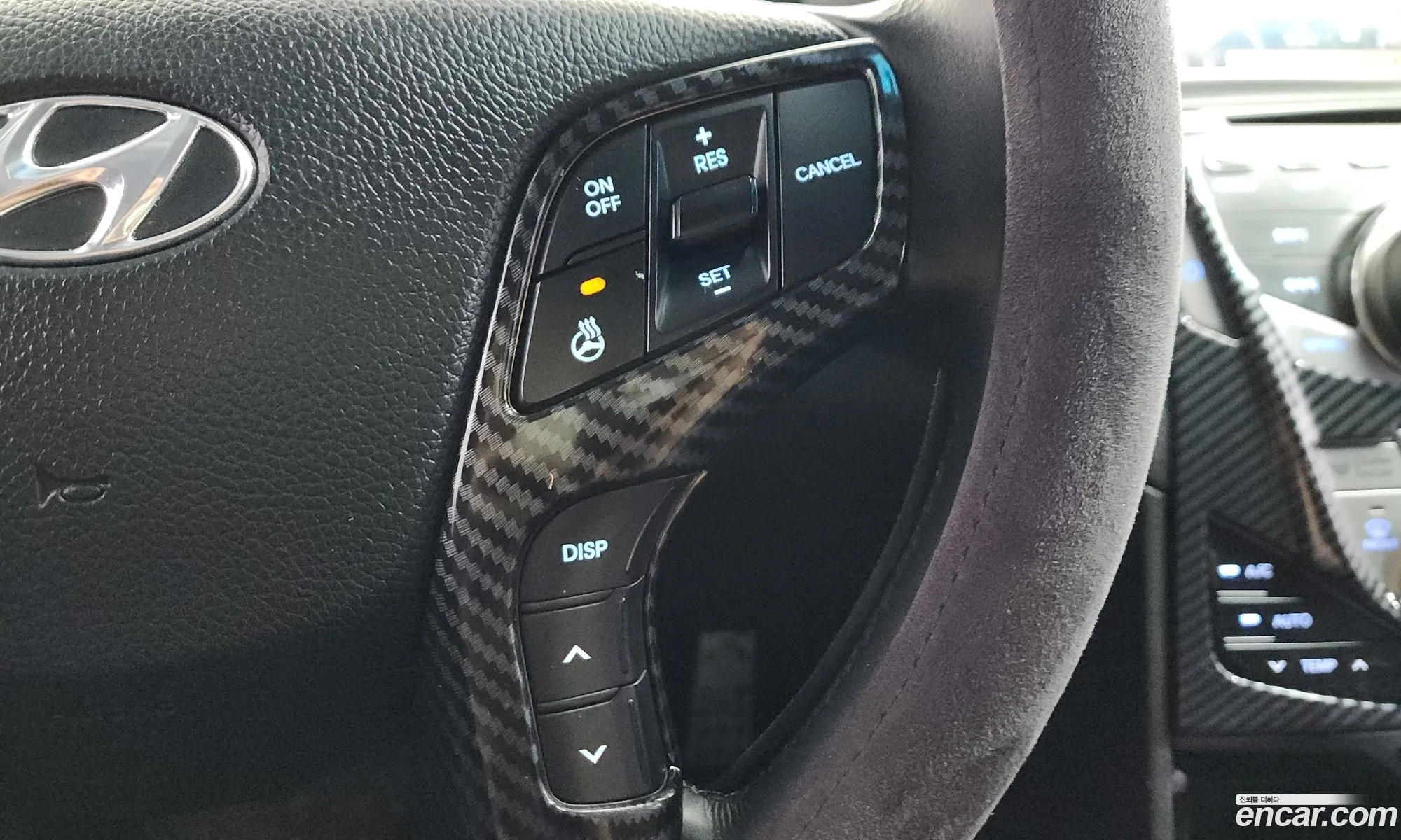 Hyundai Grandeur HG 2012 — 8