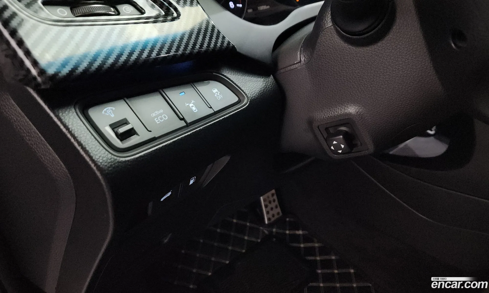 Hyundai Grandeur HG 2012 — 33
