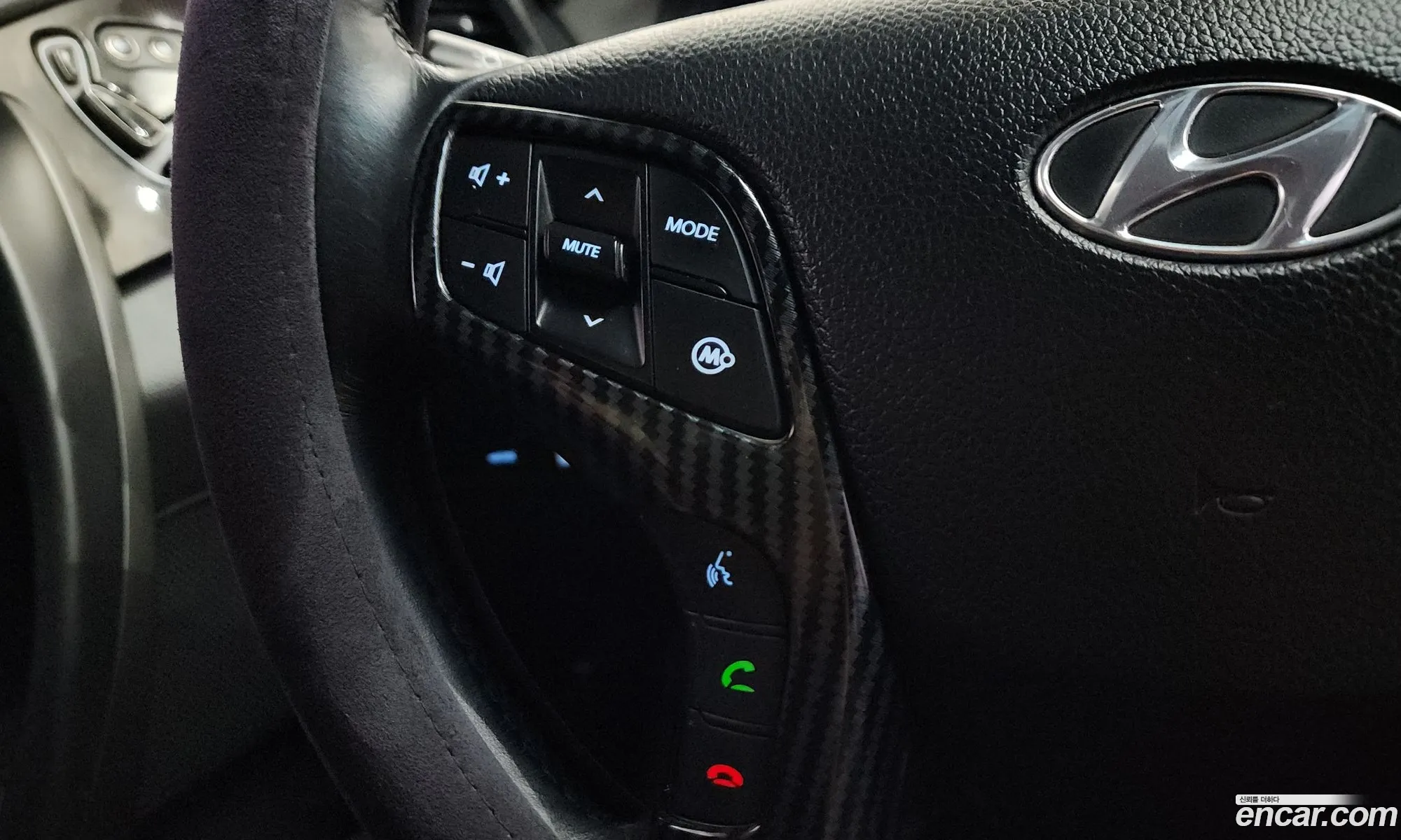 Hyundai Grandeur HG 2012 — 19