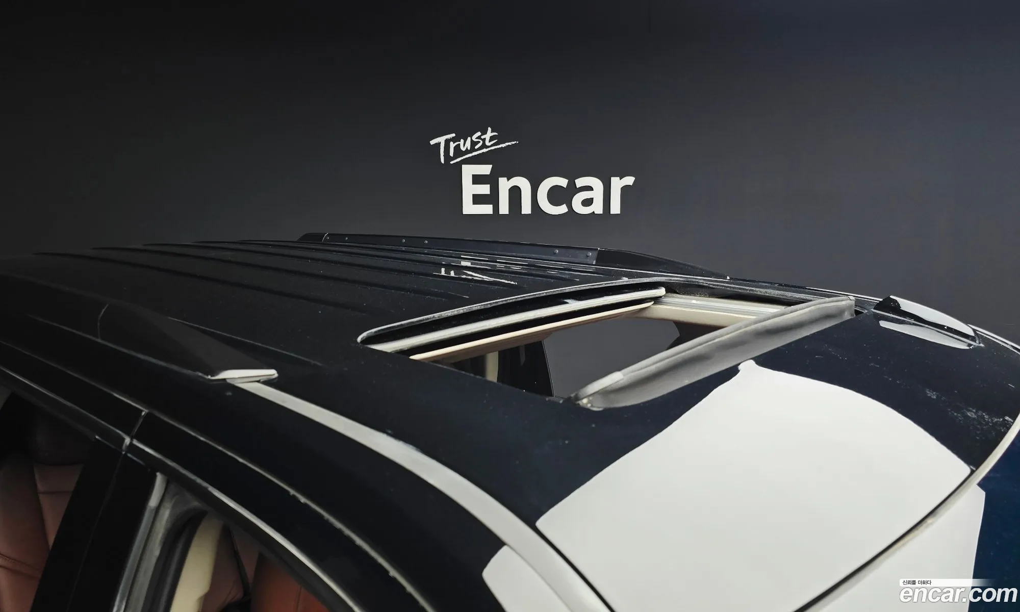Cadillac Escalade 2019 — 27