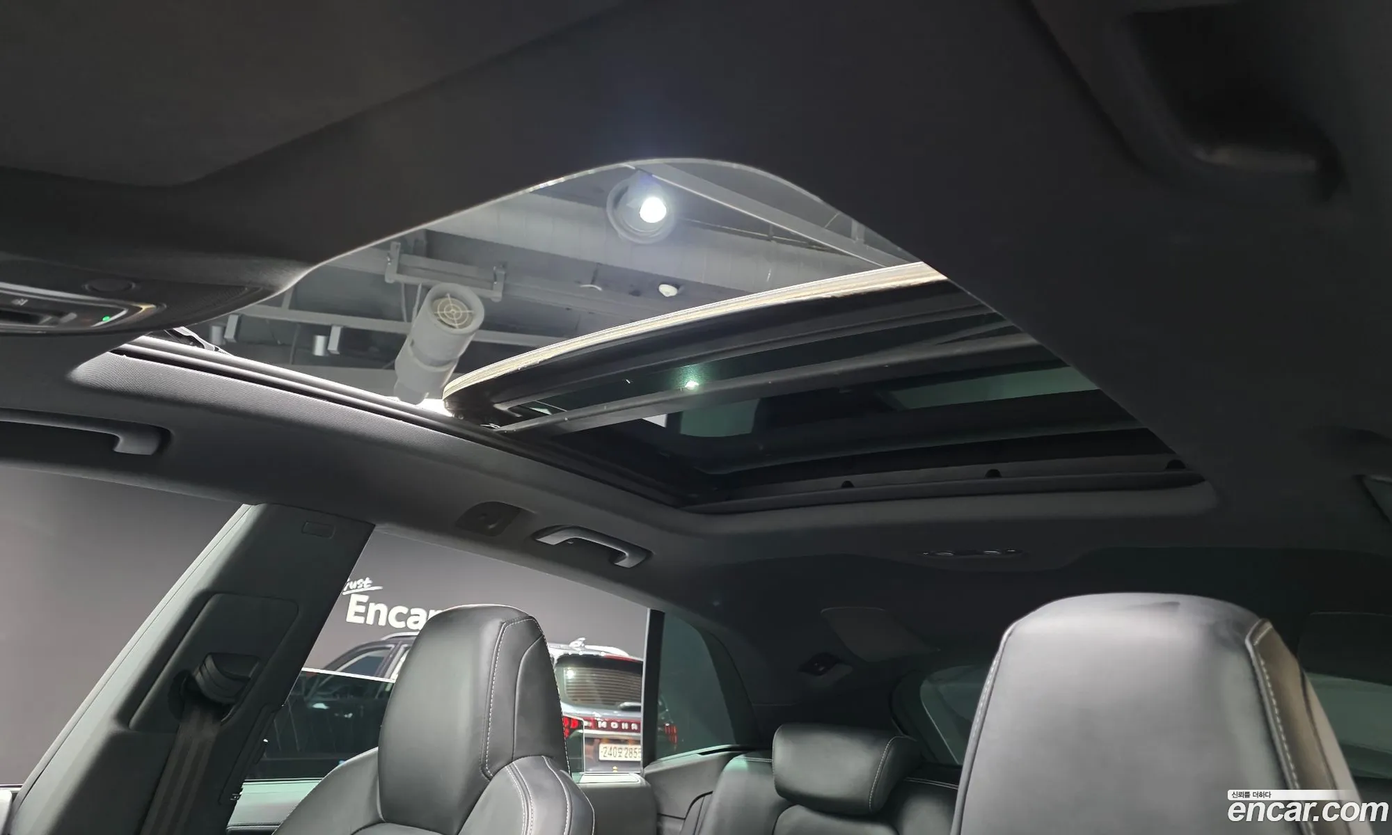 Audi Q8 2021 — 4