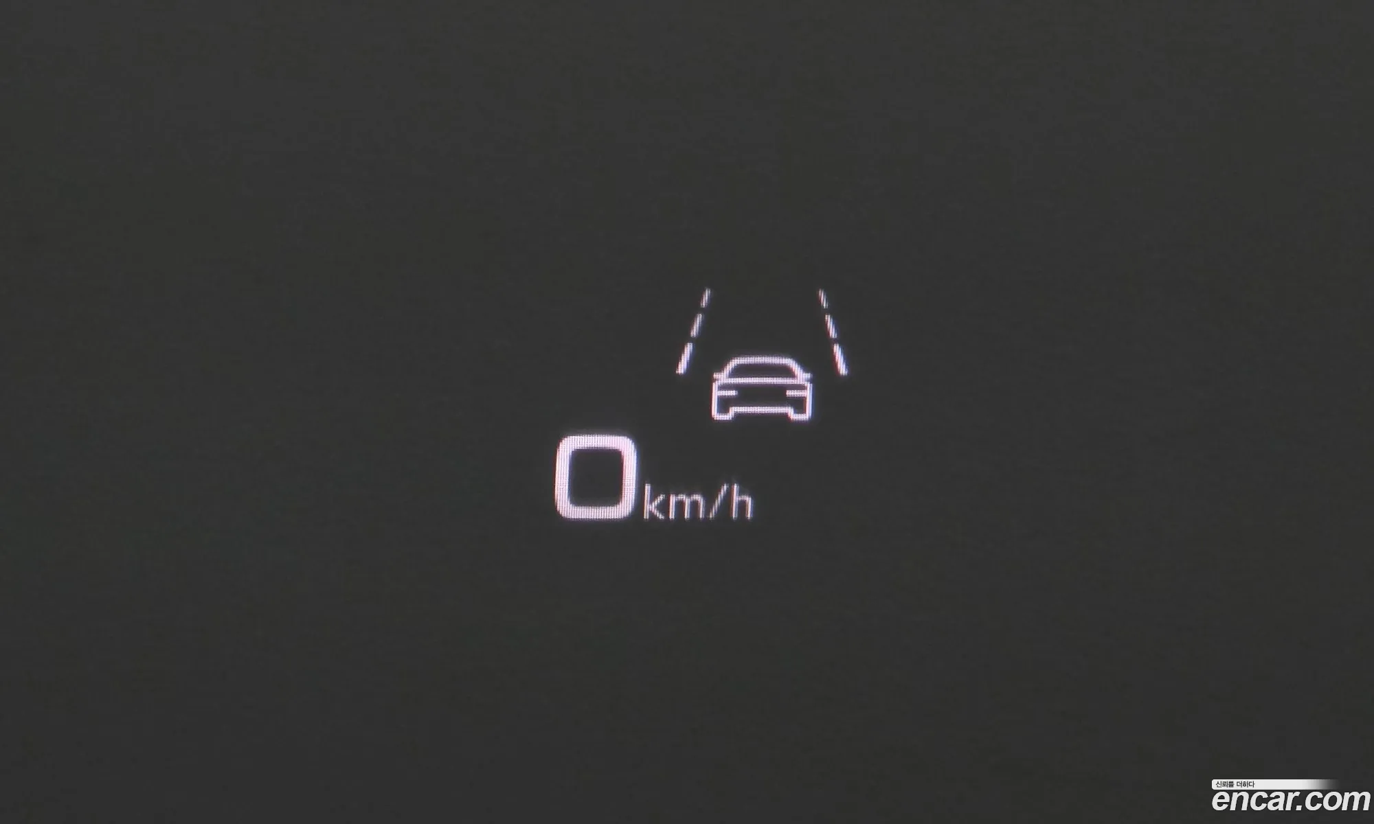 Audi Q8 2021 — 5