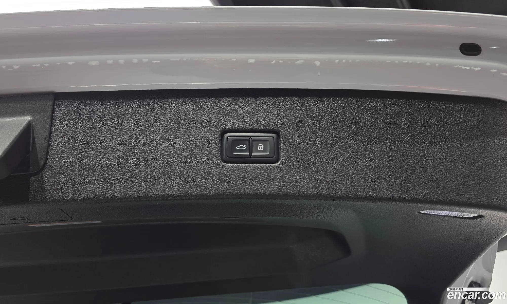Audi Q8 2021 — 2