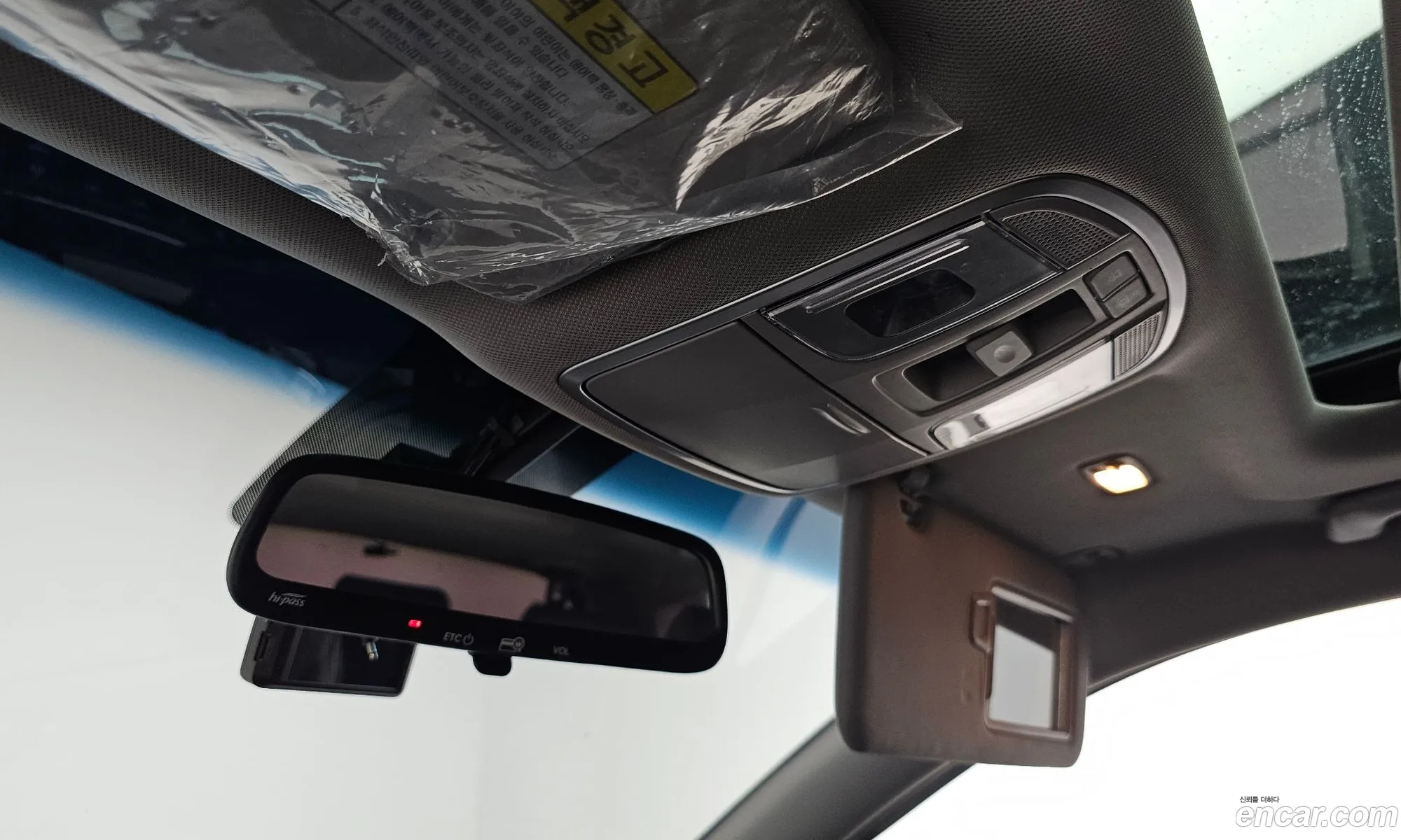 Hyundai Tucson 2018 — 3
