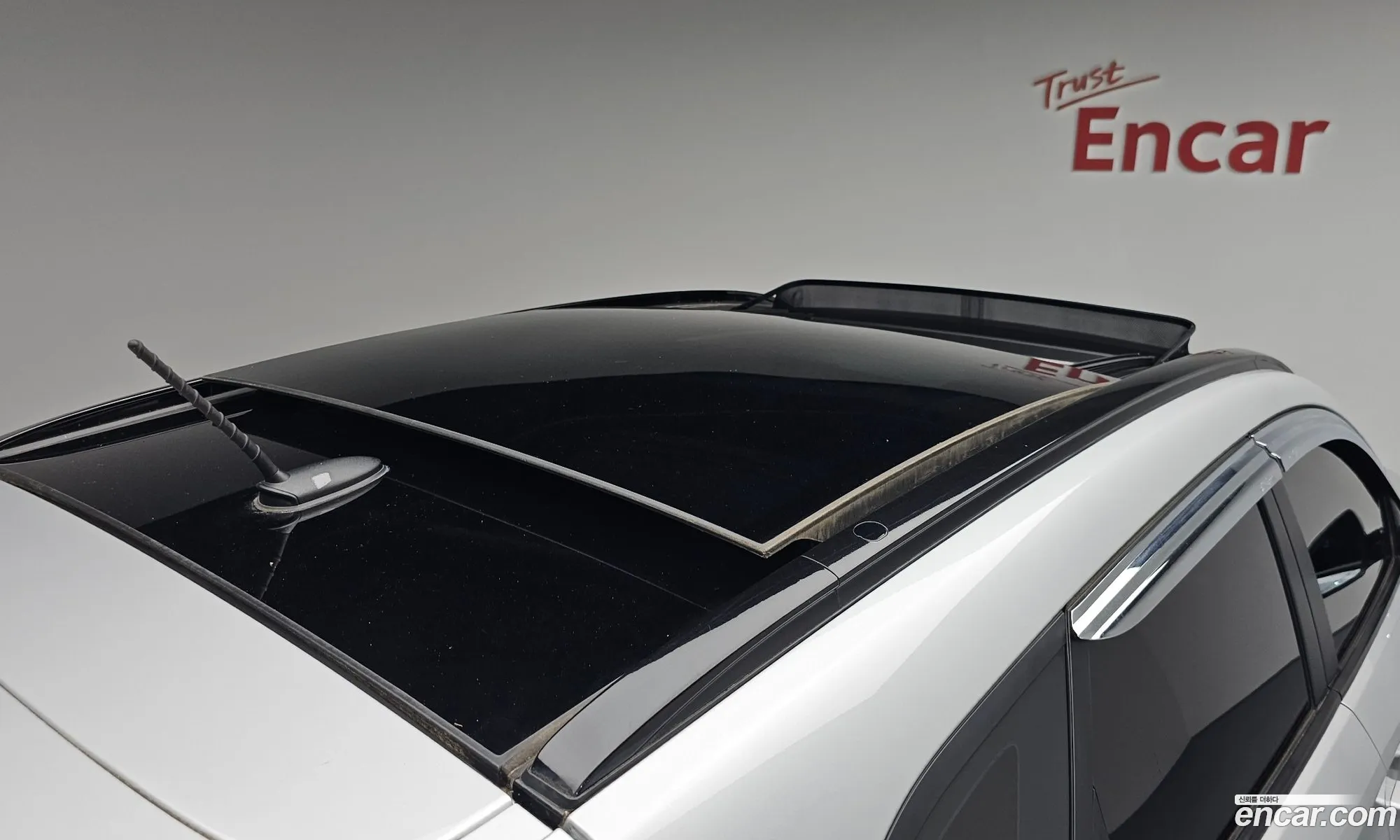 Hyundai Tucson 2018 — 30
