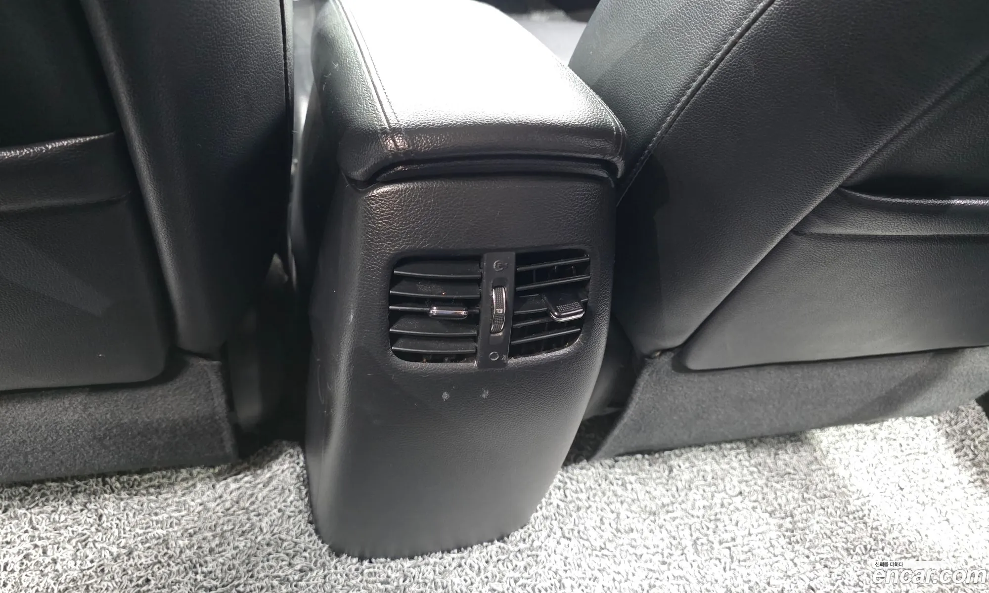 Kia K3 2014 — 11