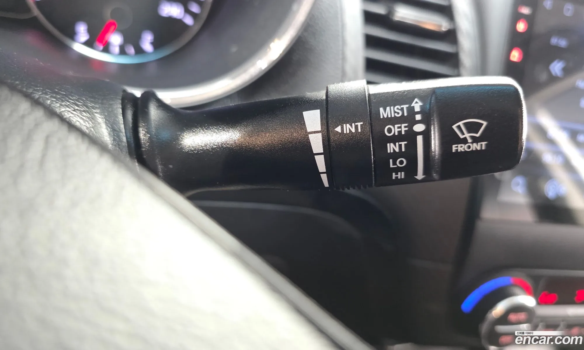 Kia K3 2014 — 8
