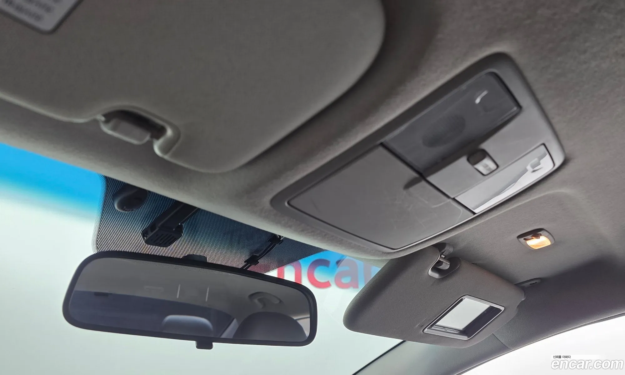 Kia K3 2014 — 5