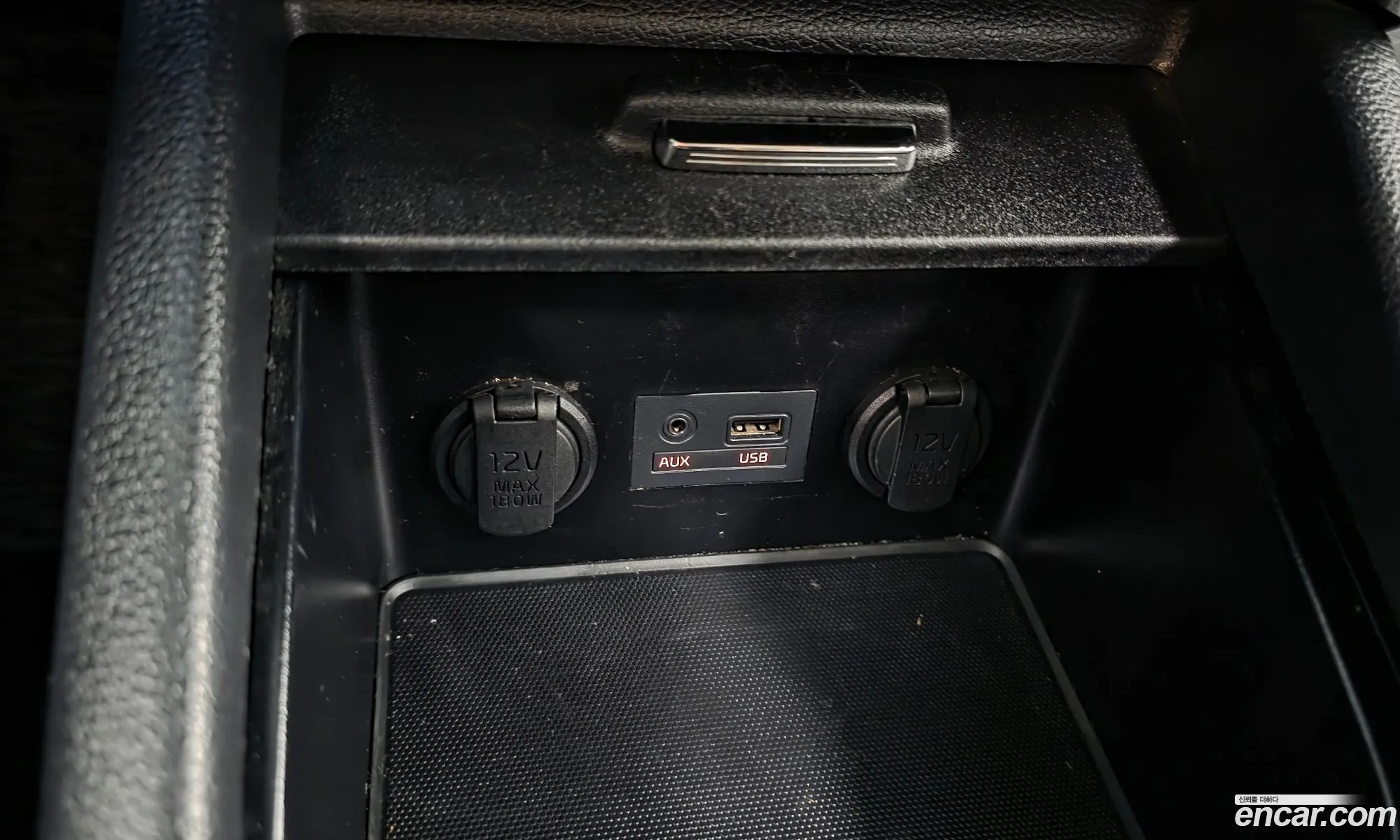 Kia K3 2014 — 20