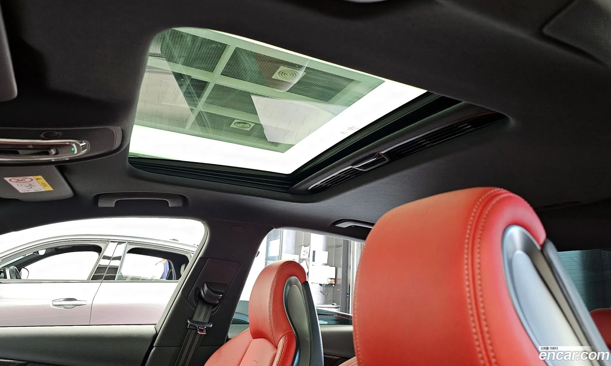 Audi S4 2023 — 17