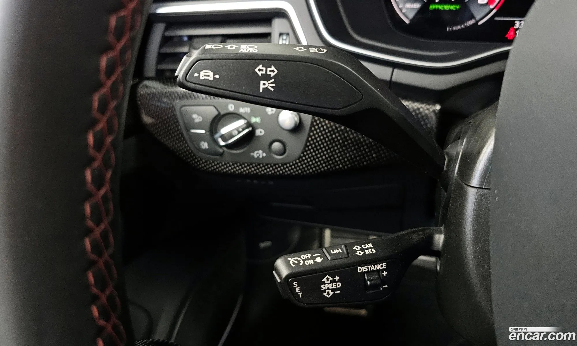 Audi S4 2023 — 10