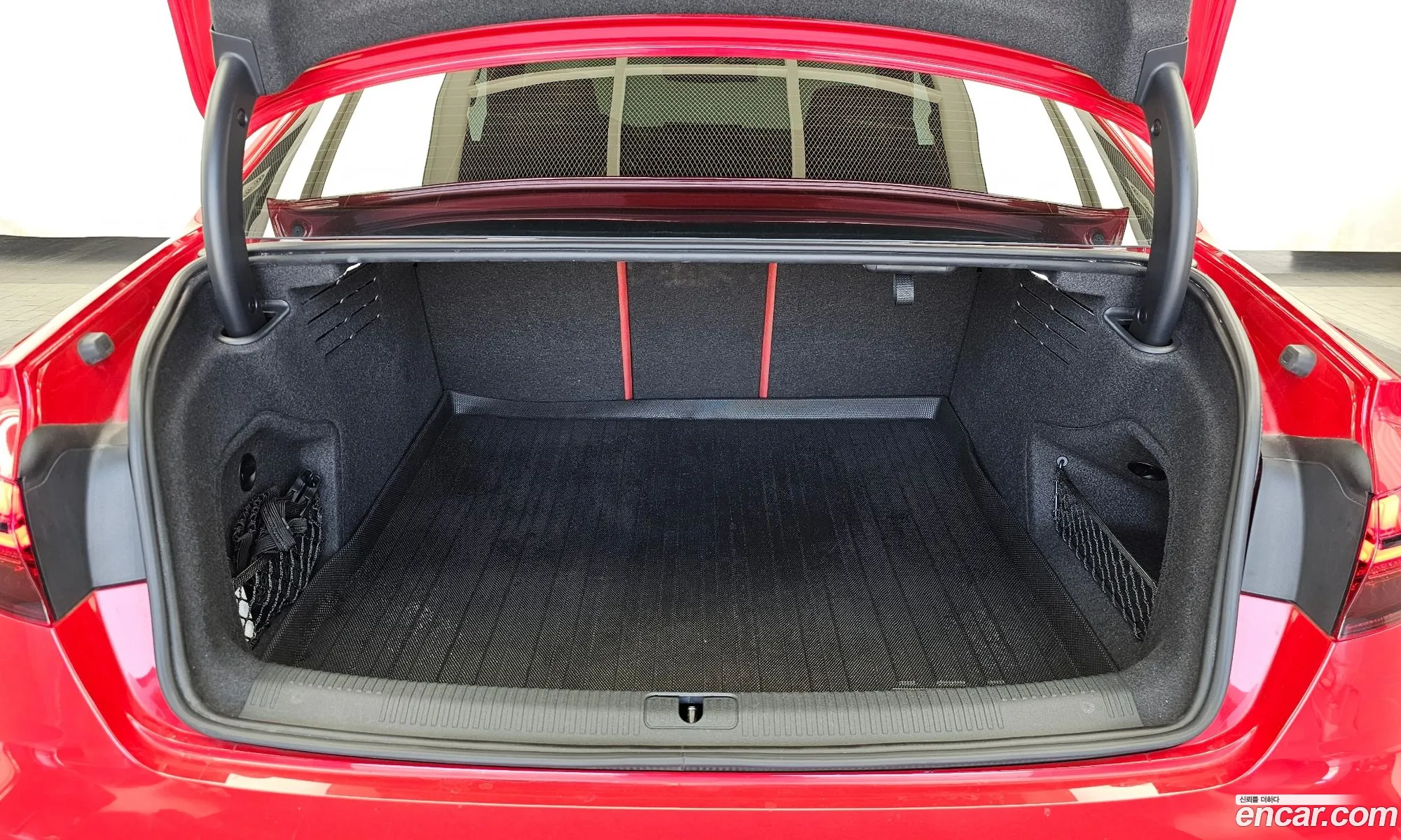 Audi S4 2023 — 12