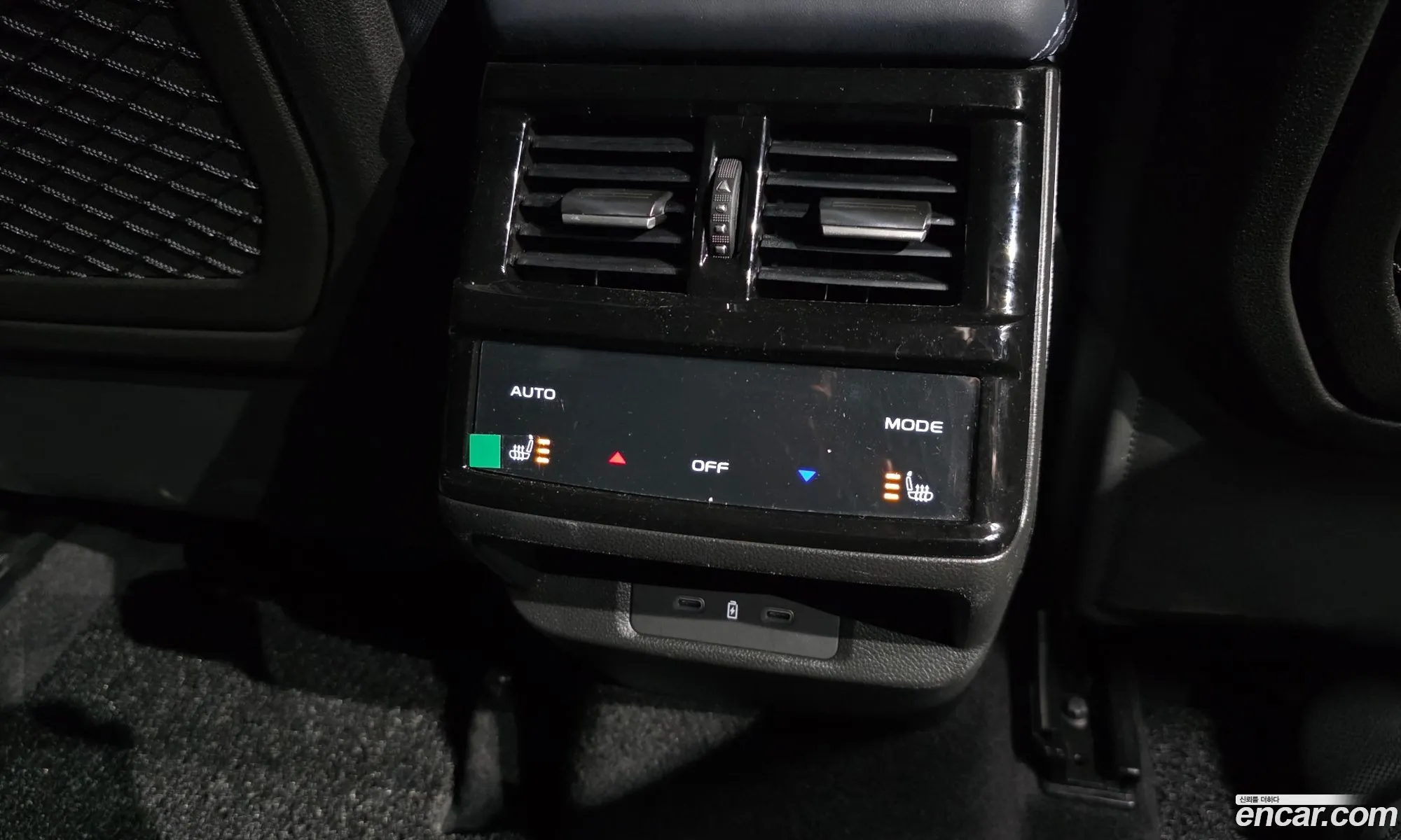 Renault Korea (Samsung) Grand Koleos 2025 — 14