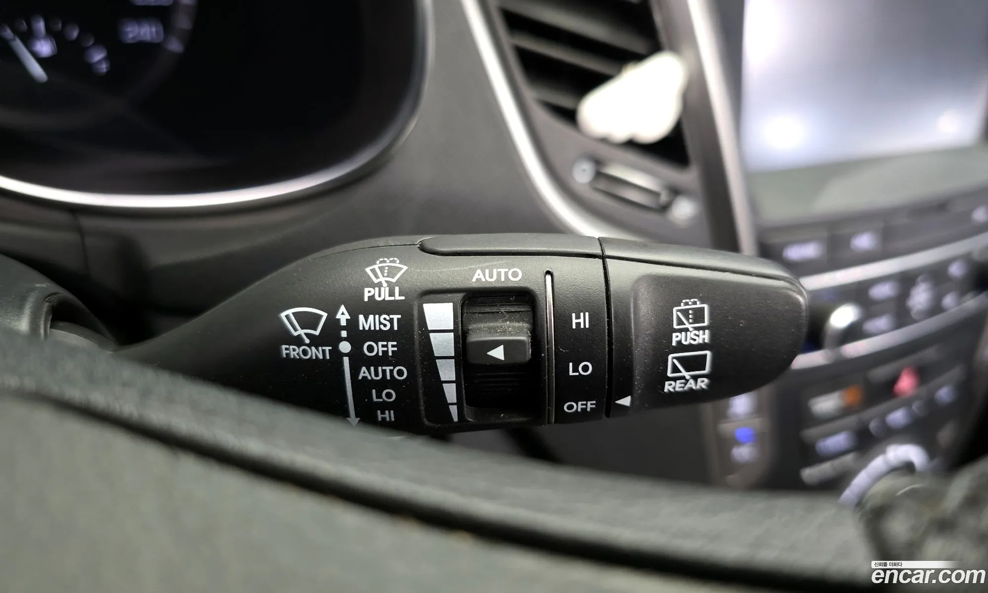 Hyundai Santa Fe the Prime 2017 — 16