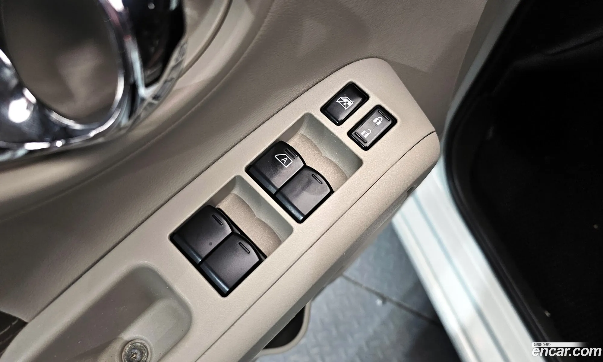 Nissan Cube 2014 JN1AZ23E5ET020377 — 2