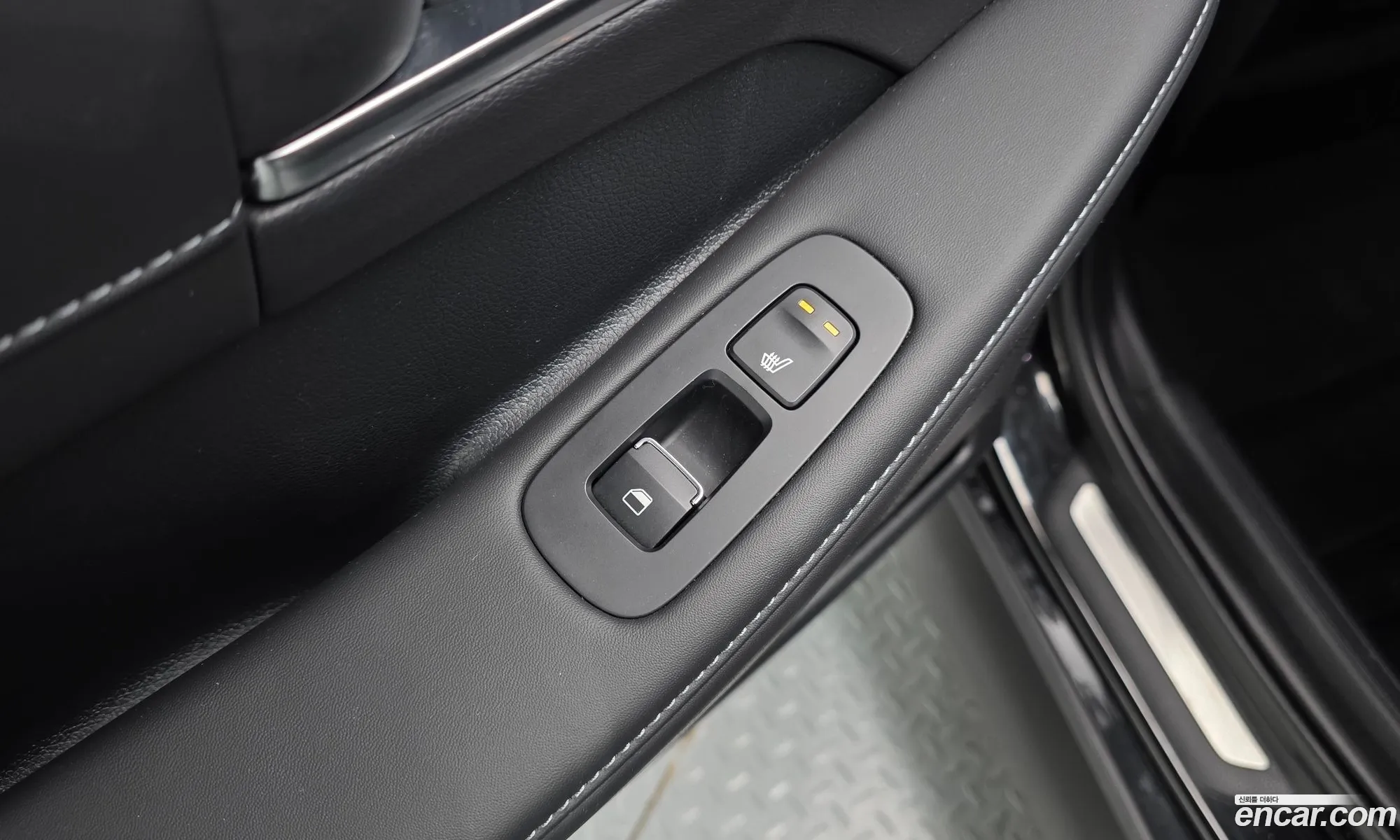 Hyundai Sonata Hybrid 2022 — 13