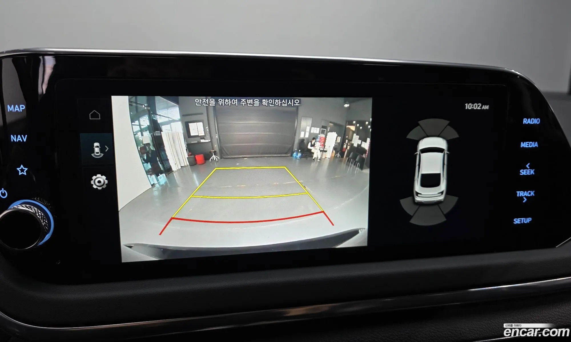 Hyundai Sonata Hybrid 2022 — 2