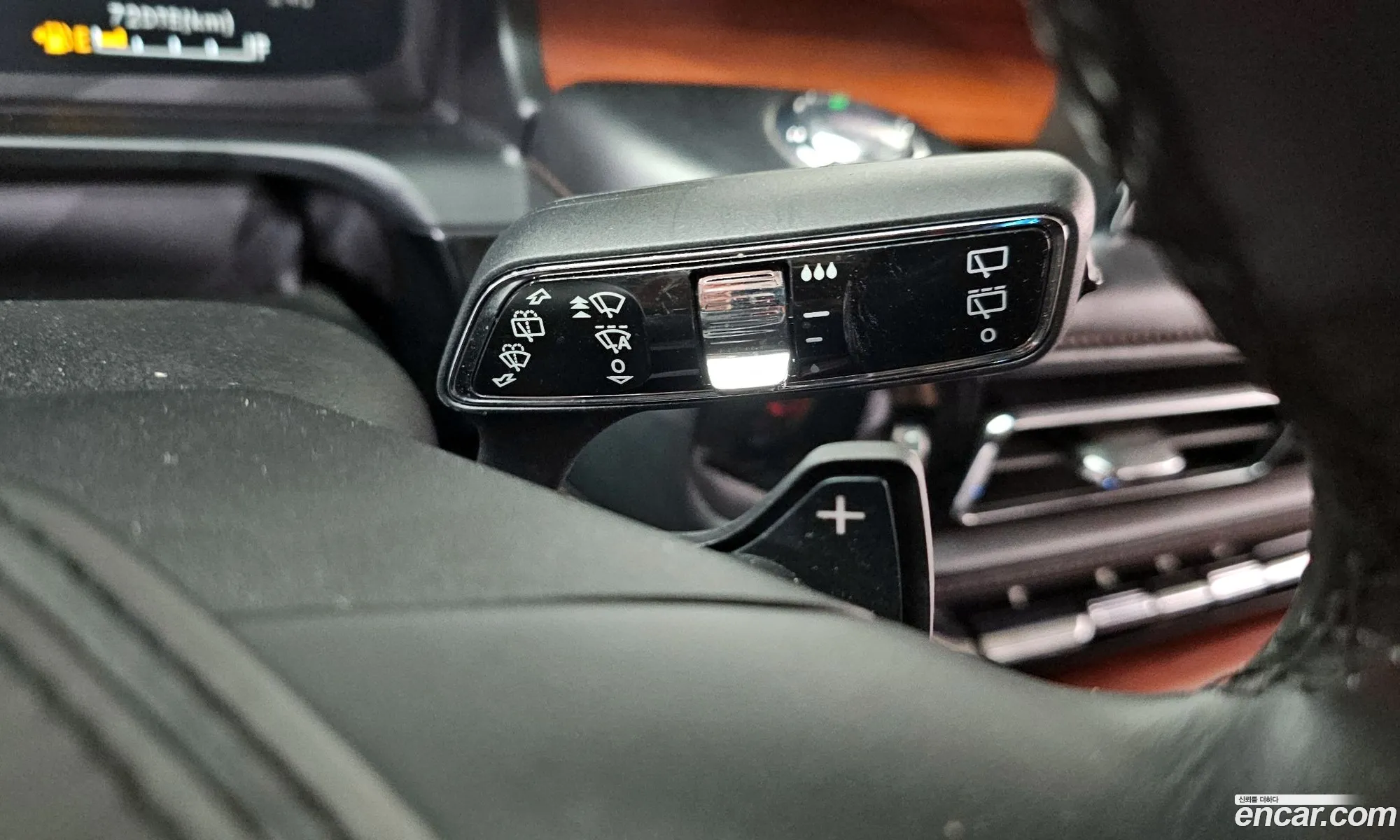 Lincoln Aviator 2021 5LM5J7XC9MGL08656 — 18