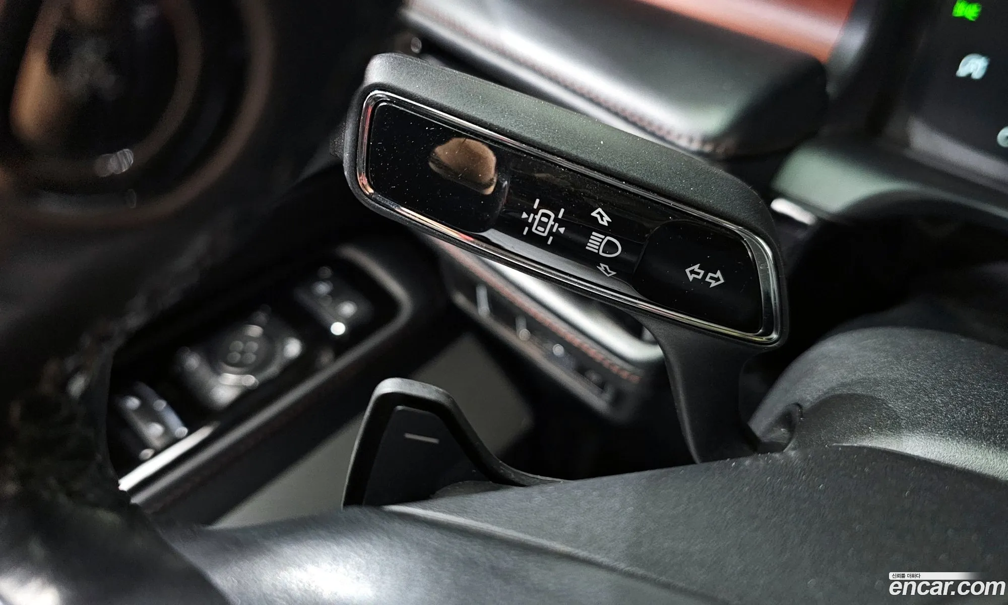 Lincoln Aviator 2021 5LM5J7XC9MGL08656 — 14