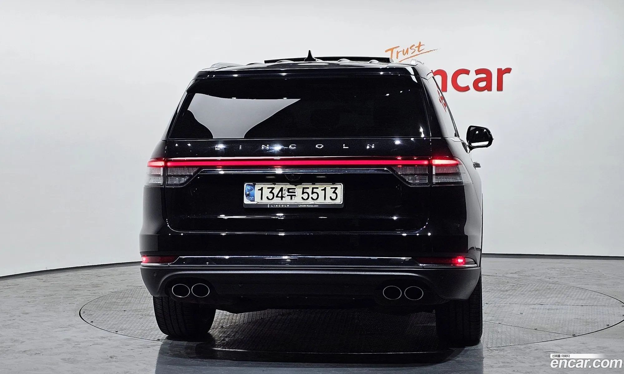Lincoln Aviator 2021 5LM5J7XC9MGL08656 — 16