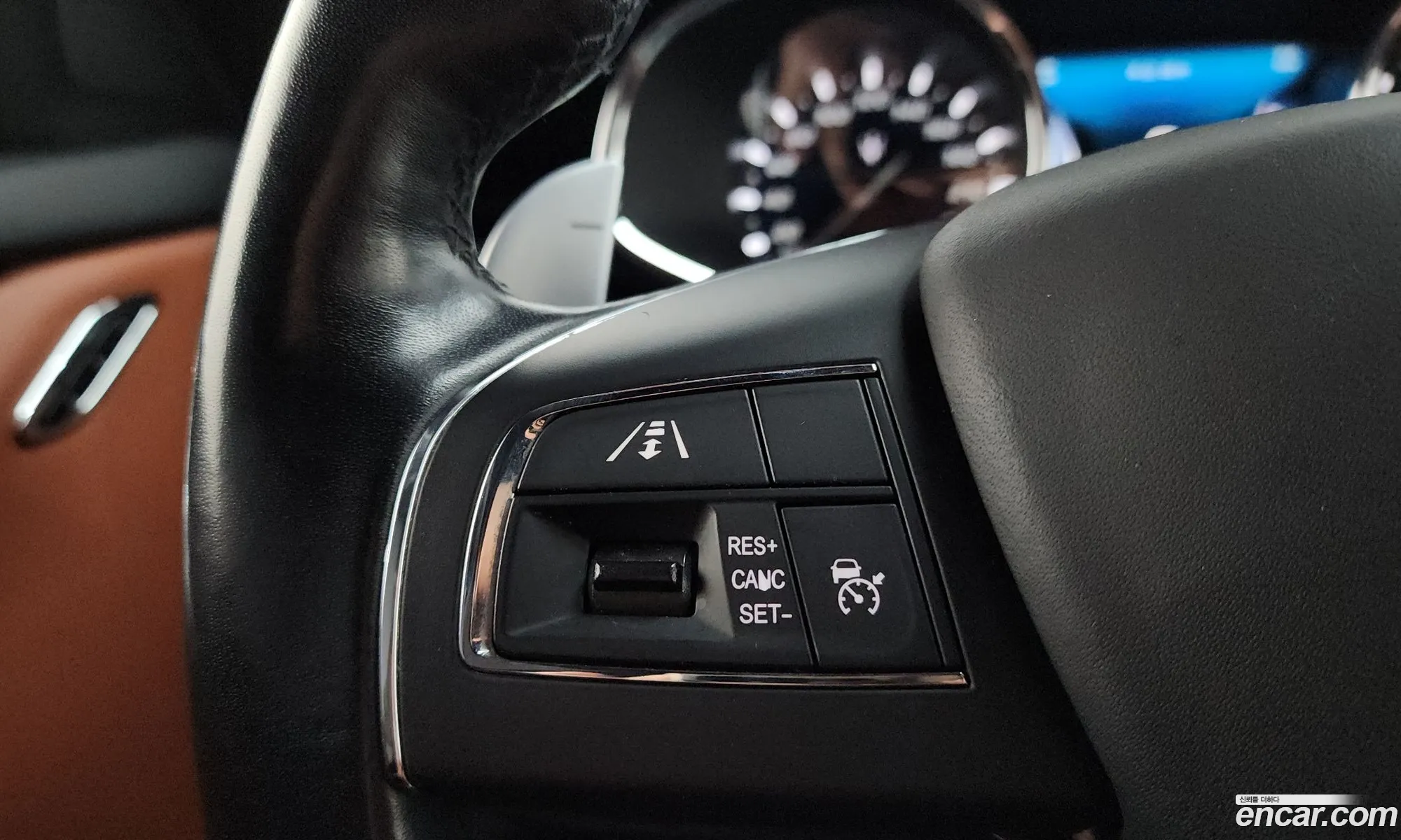 Maserati Quattroporte 2016 11111111111111111 — 2