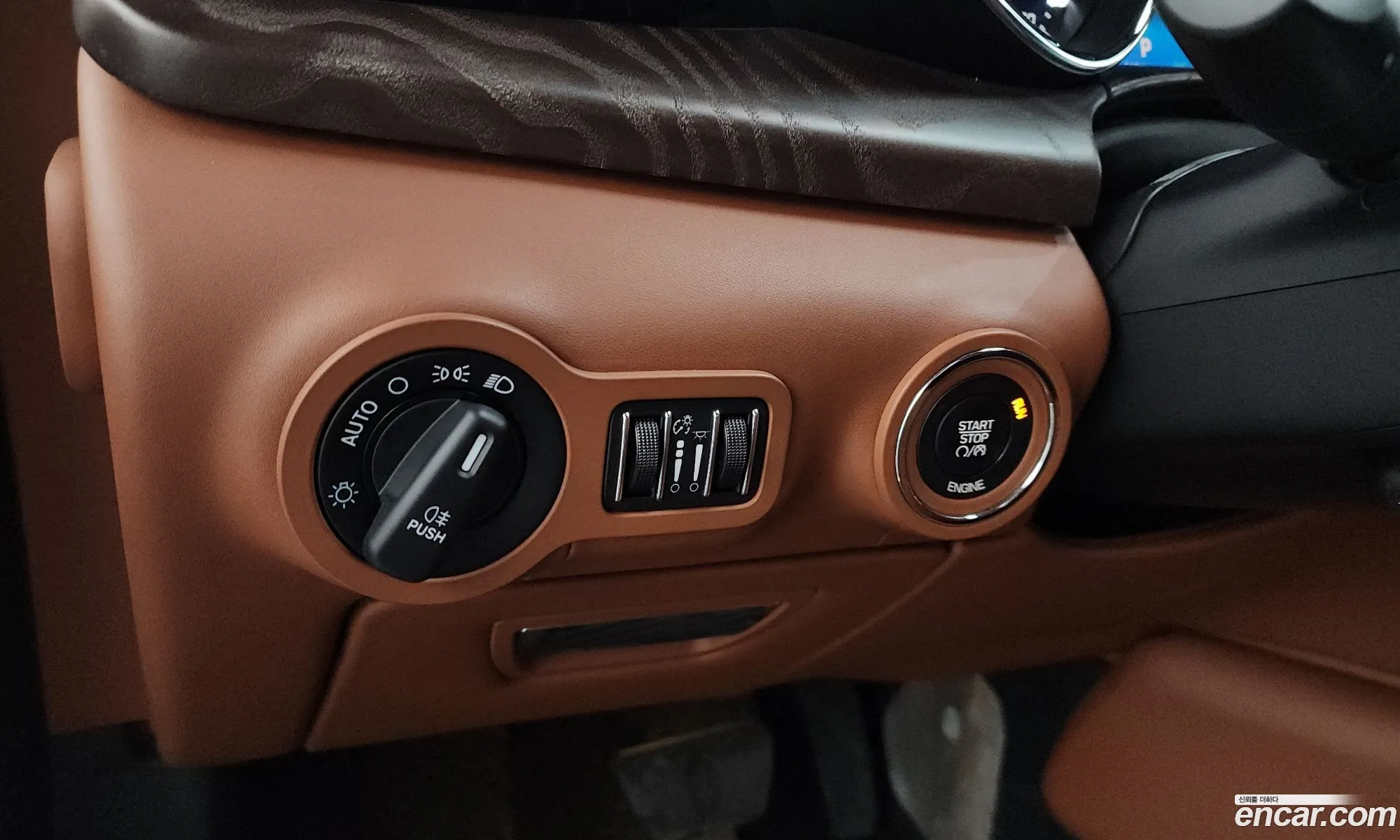 Maserati Quattroporte 2016 11111111111111111 — 12