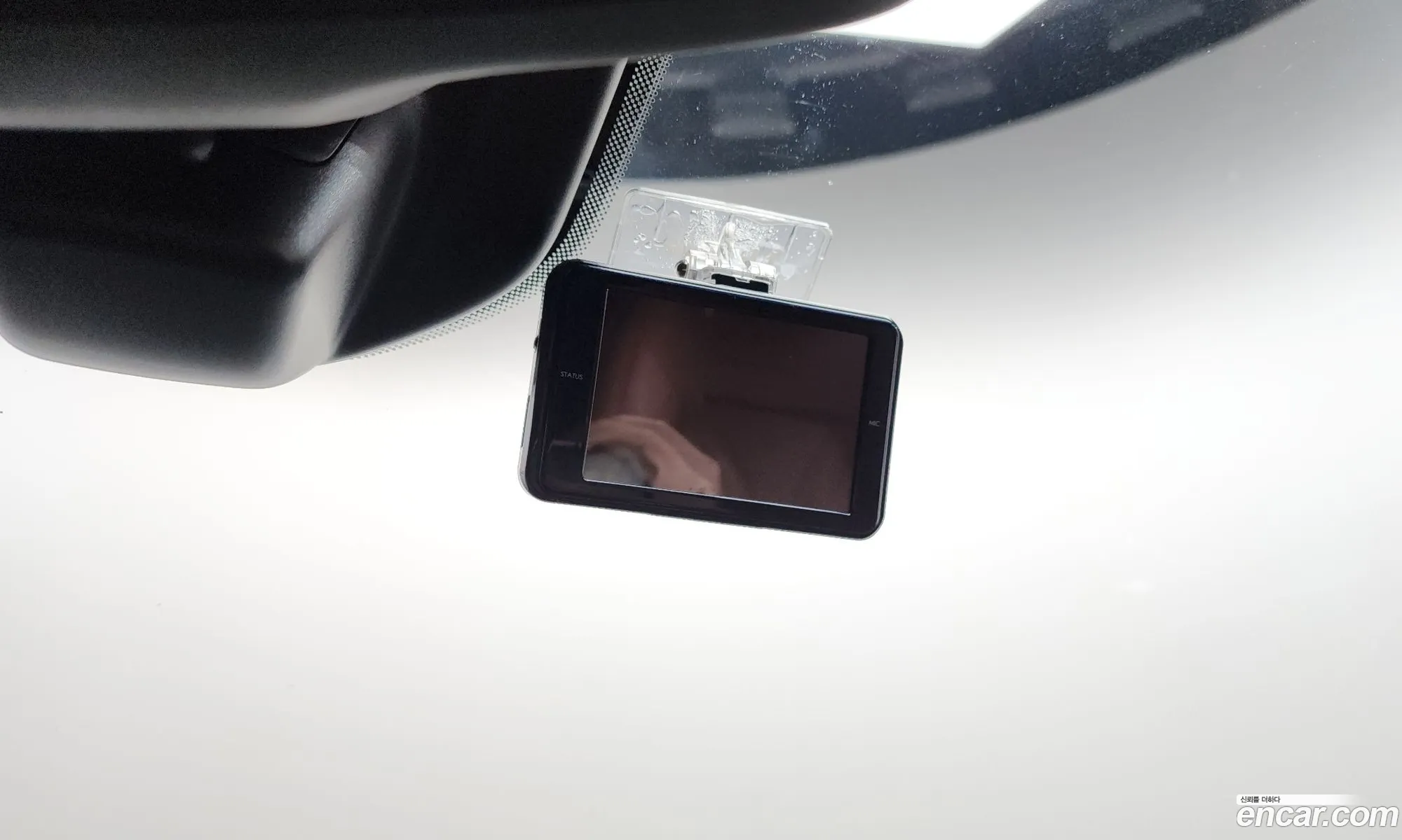 Maserati Quattroporte 2016 11111111111111111 — 11