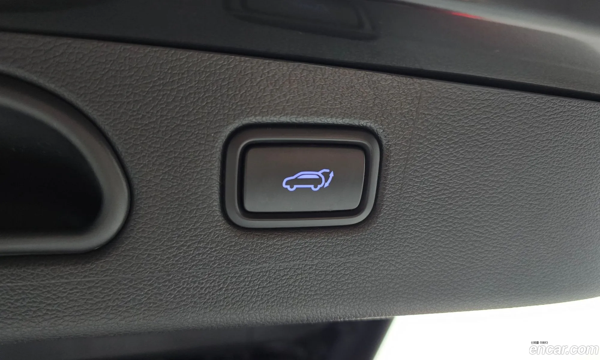 Hyundai Tucson 2017 — 6