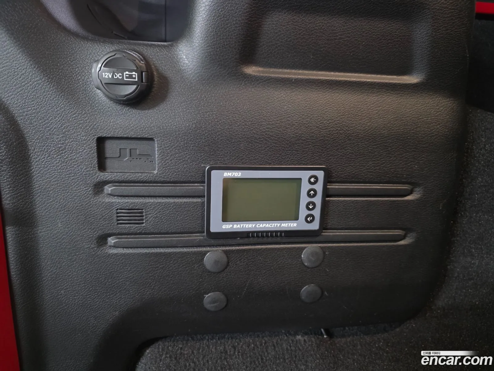 Jeep Wrangler 2019 — 7
