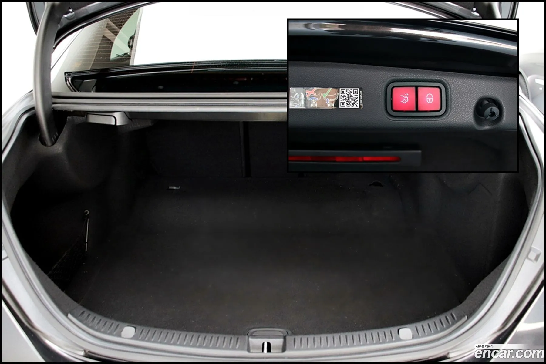 Mercedes-Benz E-Class W213 2023 — 18