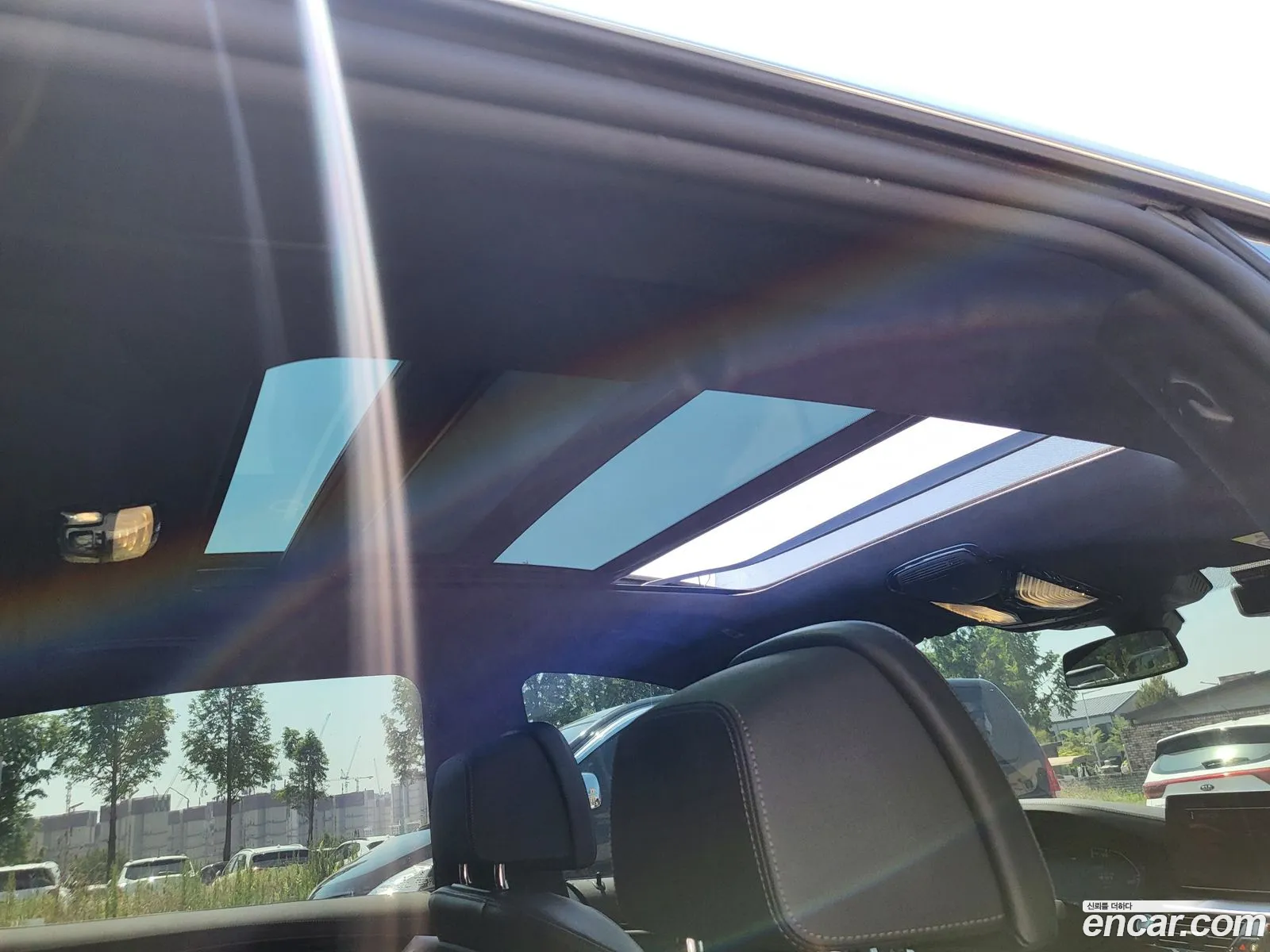 BMW 6 Series GT 2021 — 2