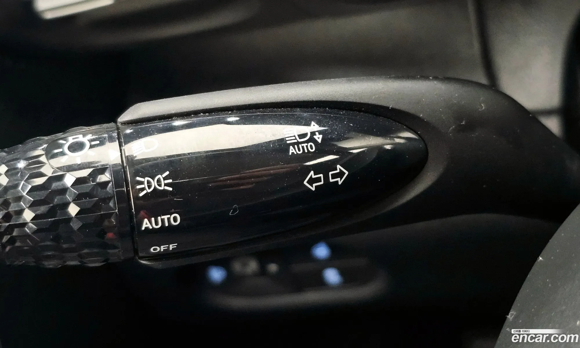 Hyundai Casper 2024 — 12