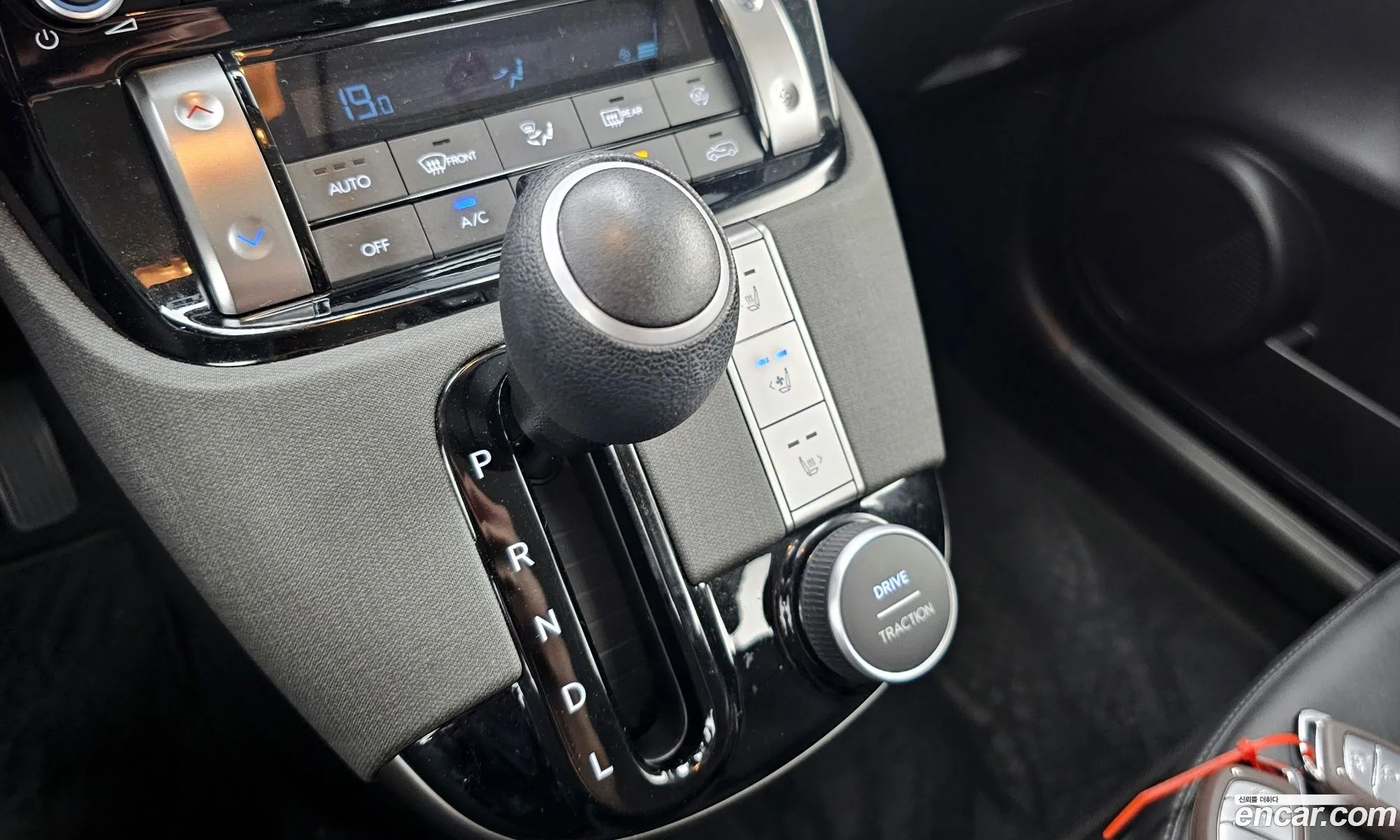Hyundai Casper 2024 — 2